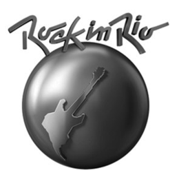 ROCK IN RIO trademark