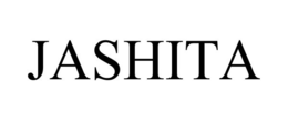 JASHITA trademark