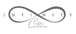 INFINITY COTTON trademark