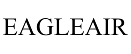 EAGLEAIR trademark