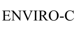 ENVIRO-C trademark