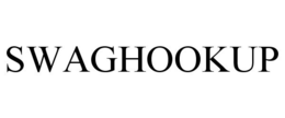 SWAGHOOKUP trademark