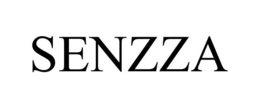 SENZZA trademark