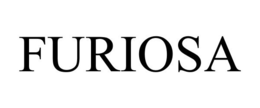 FURIOSA trademark