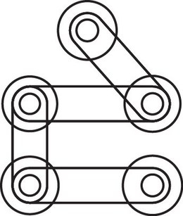 LogoMark trademark