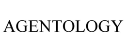 AGENTOLOGY trademark