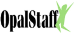 OPALSTAFF trademark