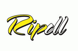 RIPOLL trademark