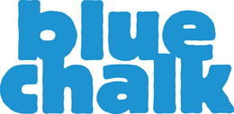 BLUE CHALK trademark