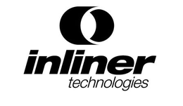 INLINER TECHNOLOGIES trademark