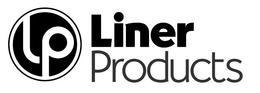 LP LINER PRODUCTS trademark