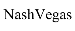 NASHVEGAS trademark
