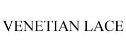 VENETIAN LACE trademark