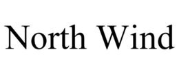 NORTH WIND trademark
