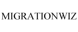 MIGRATIONWIZ trademark