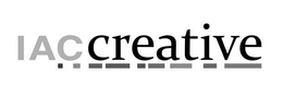 IAC CREATIVE trademark