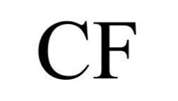 CF trademark