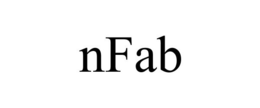 NFAB trademark