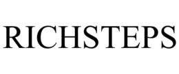 RICHSTEPS trademark