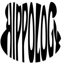 HIPPOLOGY trademark