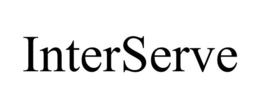 INTERSERVE trademark