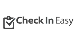 CHECK IN EASY trademark