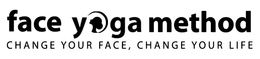 FACE YOGA METHOD CHANGE YOUR FACE, CHANGE YOUR LIFE trademark