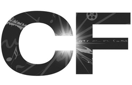 CF trademark