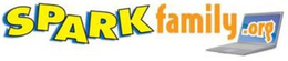 SPARK FAMILY.ORG trademark