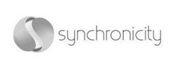 SYNCHRONICITY trademark