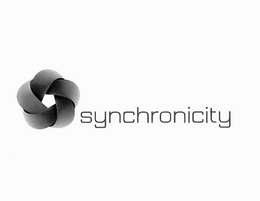 SYNCHRONICITY trademark