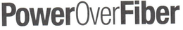 POWEROVERFIBER trademark