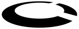 OC trademark