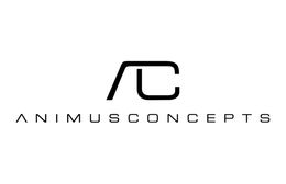AC ANIMUS CONCEPTS trademark