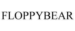 FLOPPYBEAR trademark