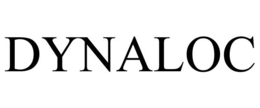 DYNALOC trademark