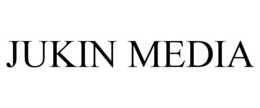 JUKIN MEDIA trademark