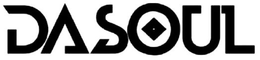 DASOUL trademark