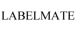 LABELMATE trademark