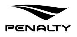 PENALTY trademark