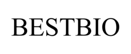 BESTBIO trademark