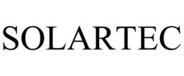 SOLARTEC trademark