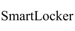 SMARTLOCKER trademark