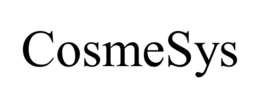 COSMESYS trademark