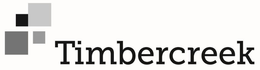 TIMBERCREEK trademark