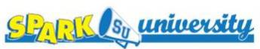 SPARK SU UNIVERSITY trademark