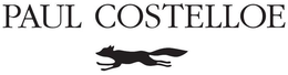 PAUL COSTELLOE trademark