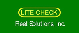 LITE-CHECK FLEET SOLUTIONS, INC. trademark