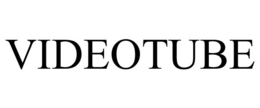 VIDEOTUBE trademark
