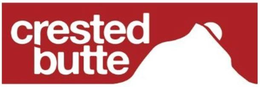 CRESTED BUTTE trademark